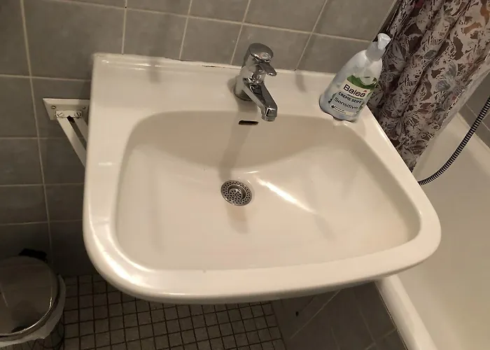 Redhouse Appartamento Ratisbona